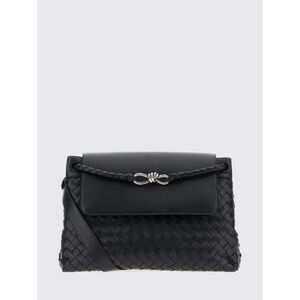Bottega Veneta Men Bag Men Bottega Veneta